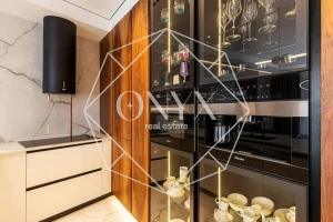 Изображение 16