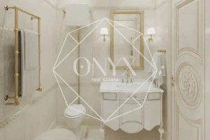 Изображение 11