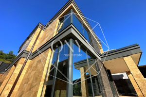 Изображение 9