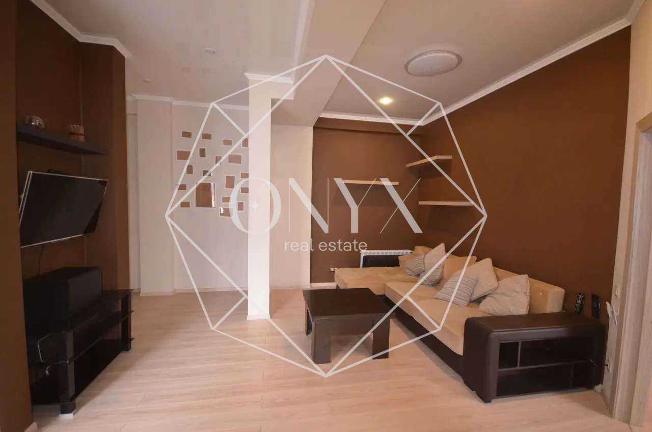 Изображение 11