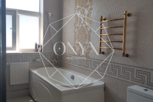 Изображение 11