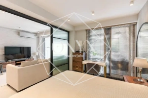 Изображение 14