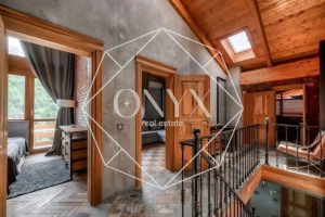 Изображение 27