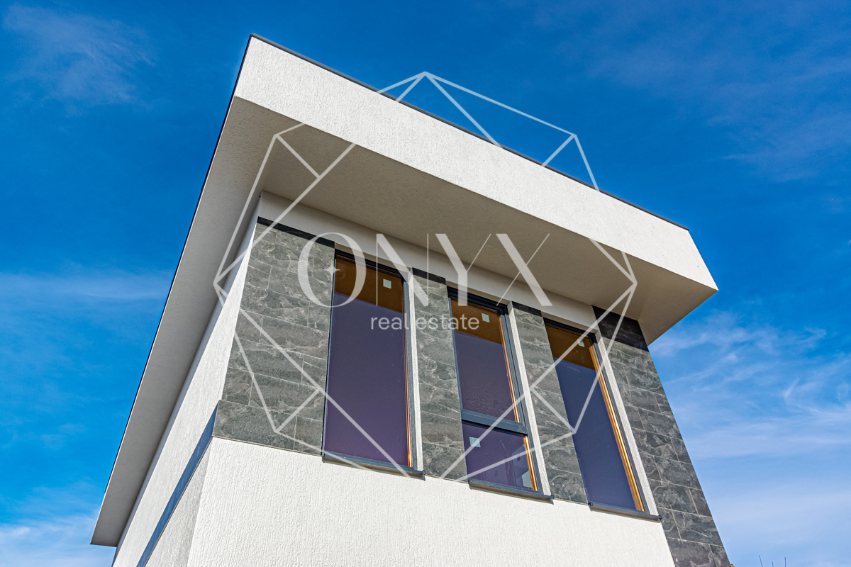 Изображение 9