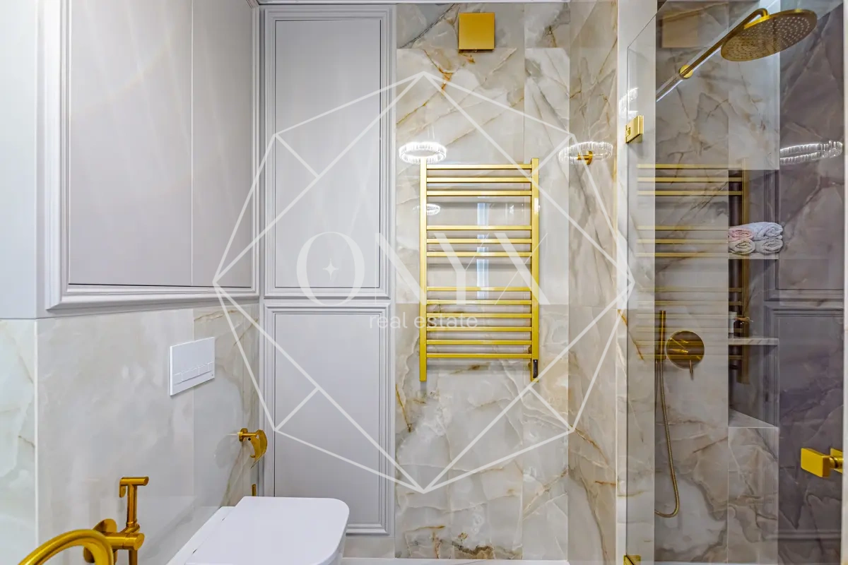 Изображение 17