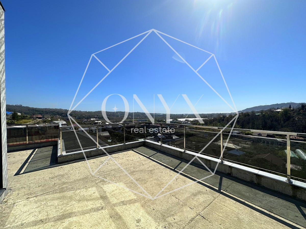 Изображение 10