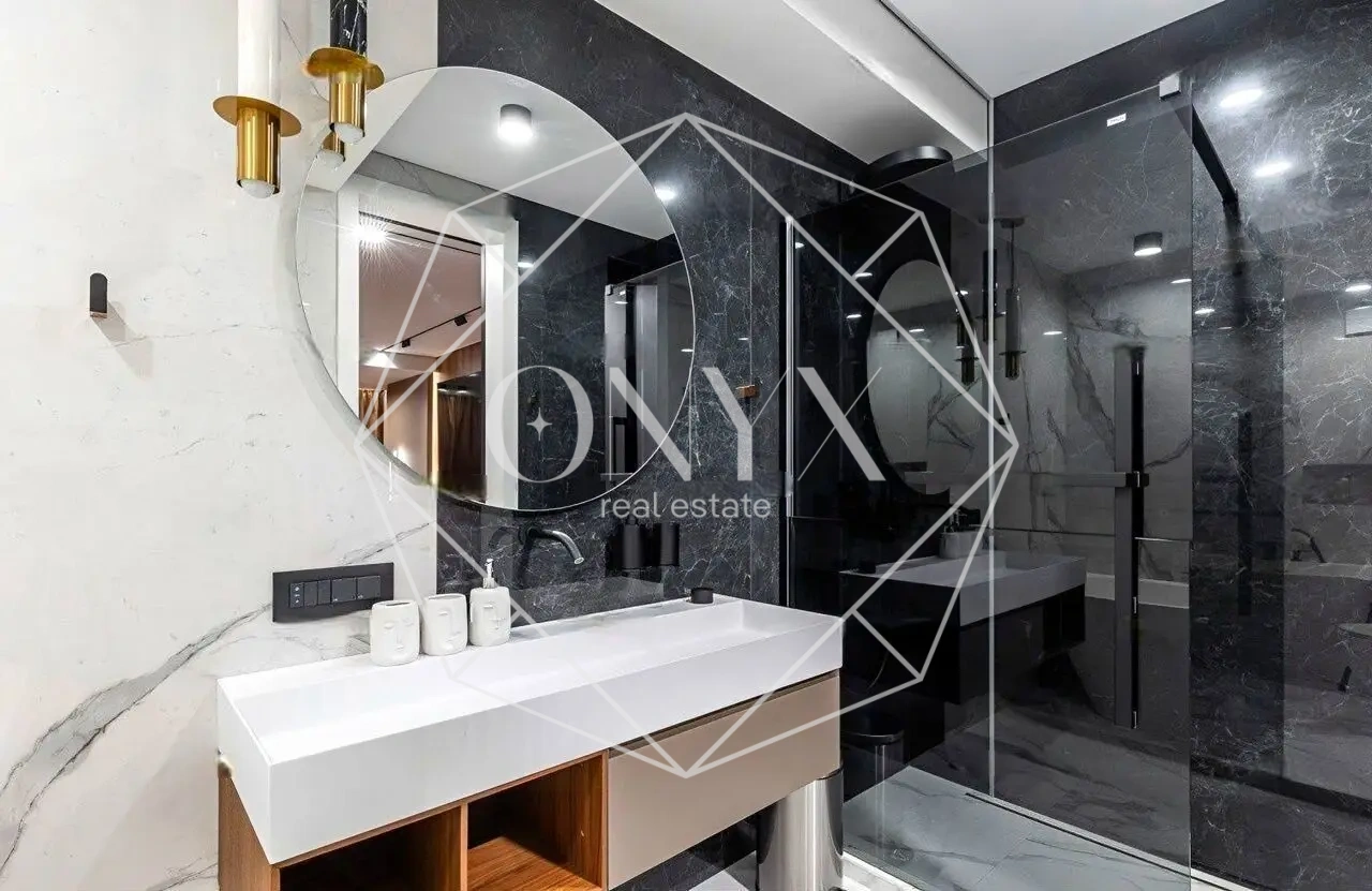 Изображение 14