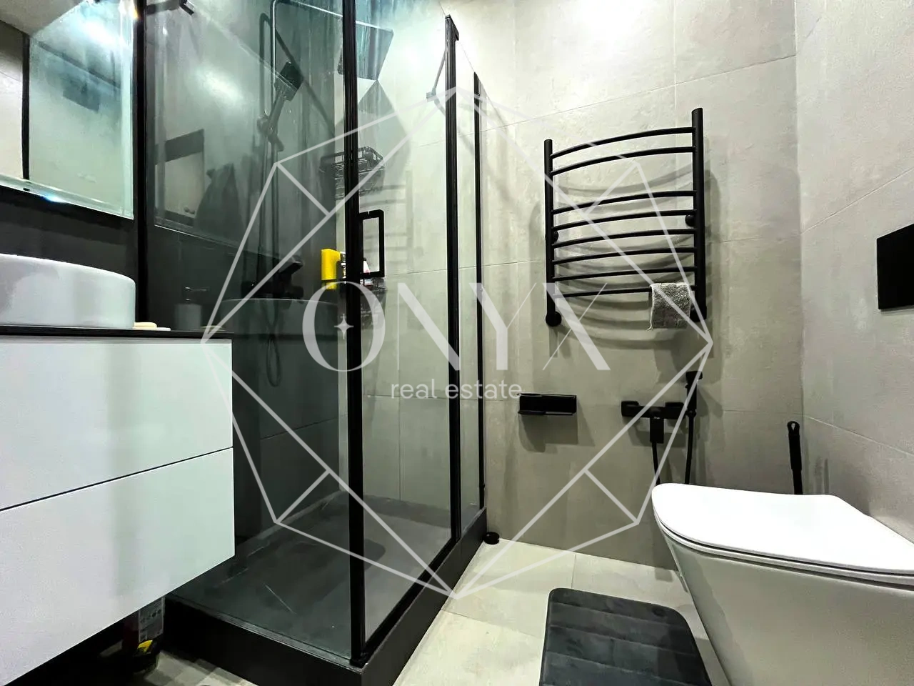 Изображение 7