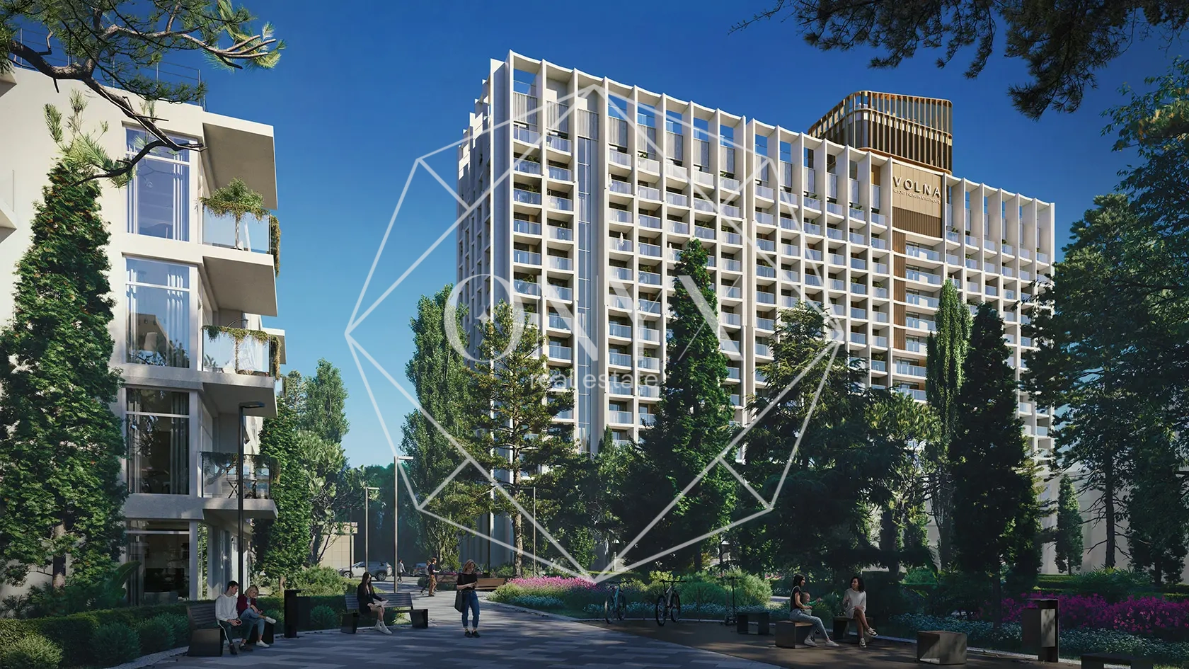 Изображение 9