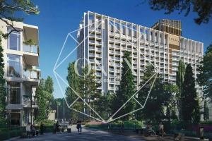 Изображение 9