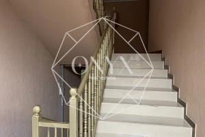 Изображение 12