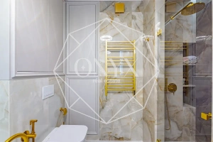 Изображение 17