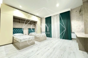 Изображение 10