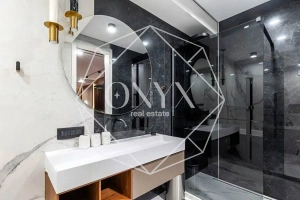 Изображение 14