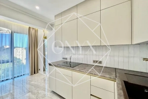 Изображение 17