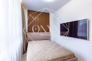 Изображение 10