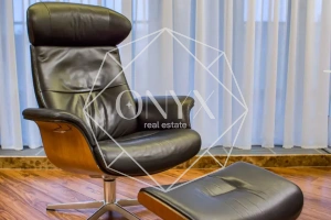 Изображение 22