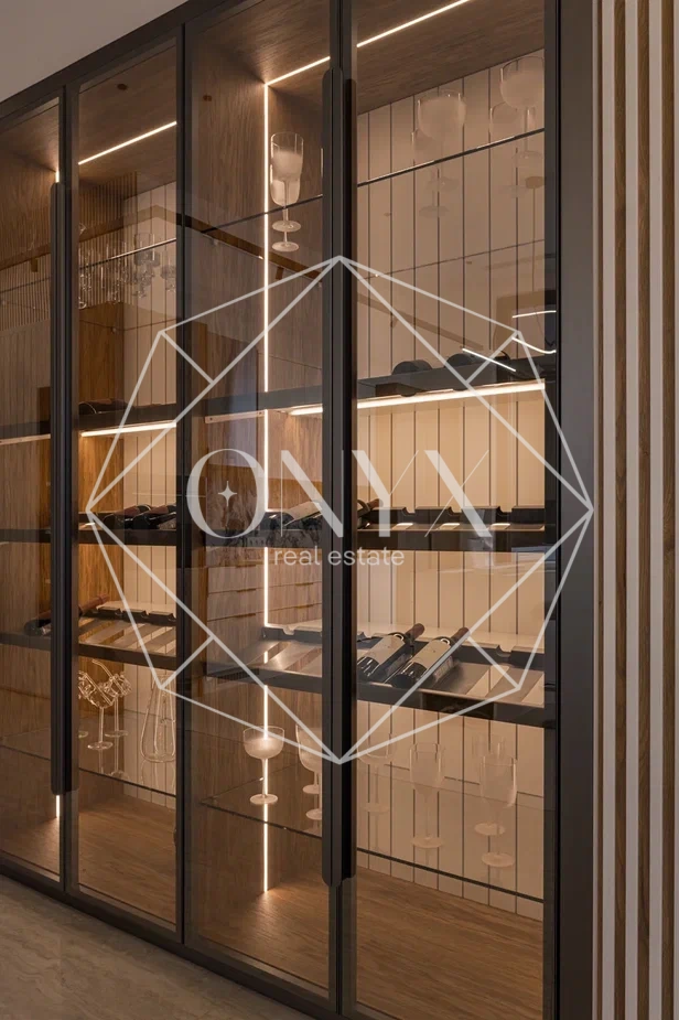 Изображение 50