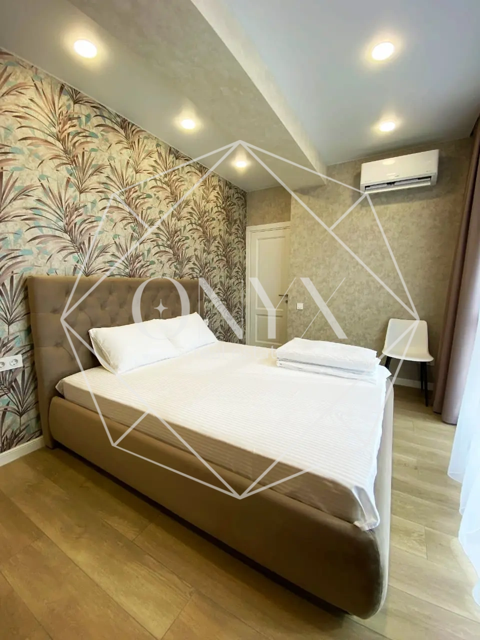 Изображение 8