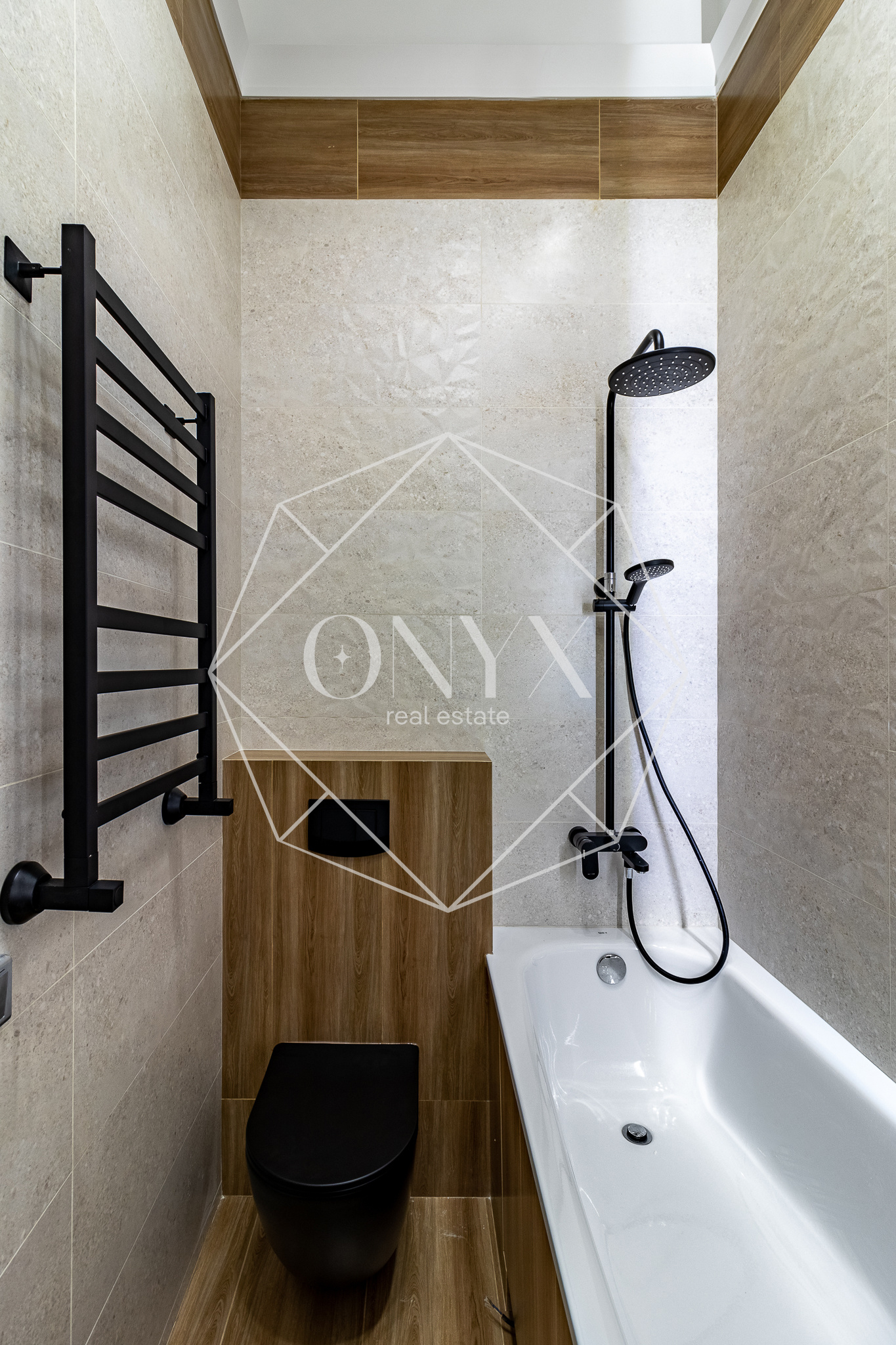 Изображение 17