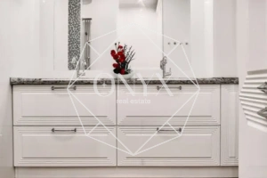 Изображение 14