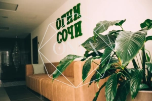 Изображение 5