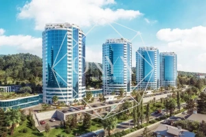 Изображение 10