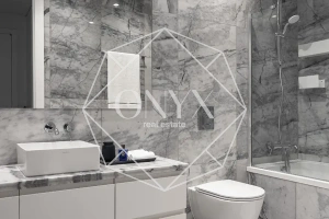 Изображение 15