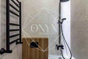 Изображение 17