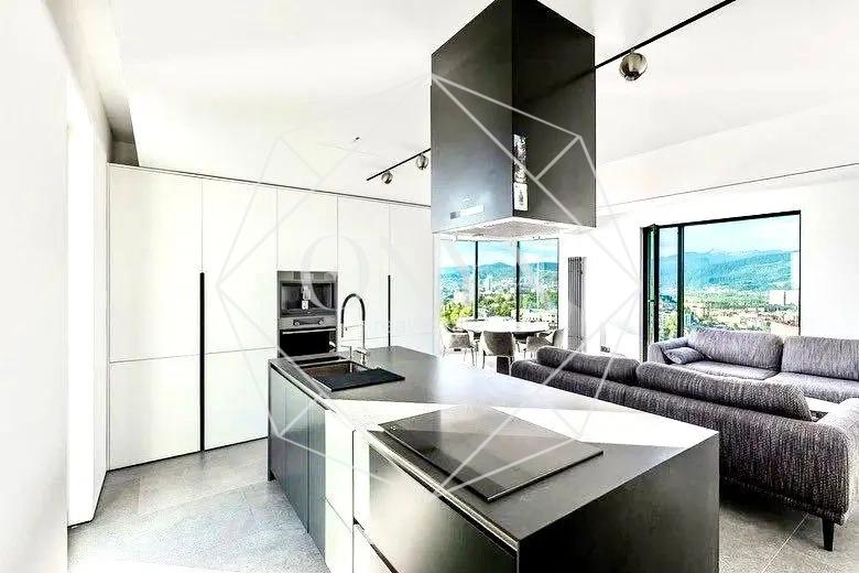 Изображение 9