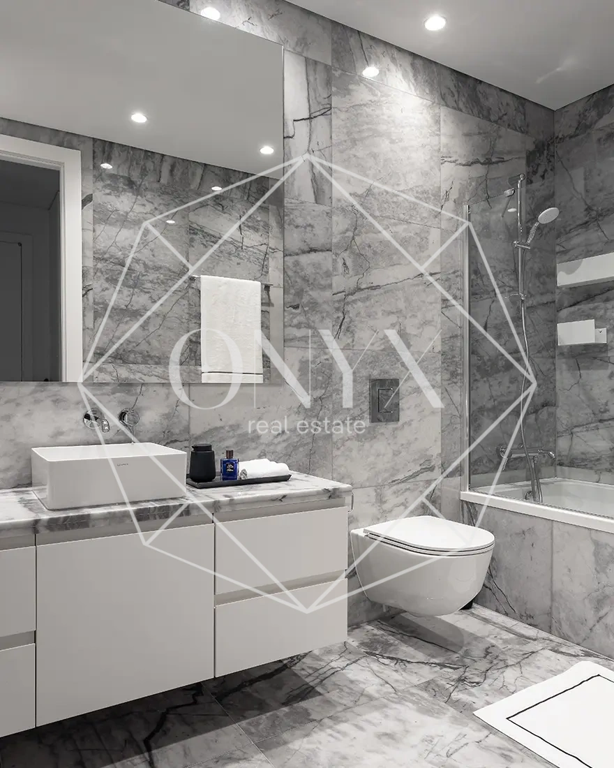 Изображение 15