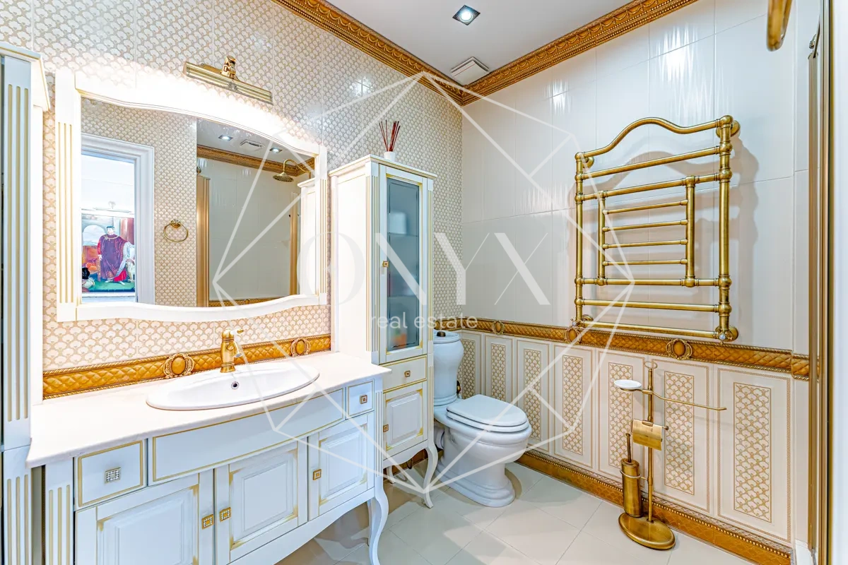 Изображение 11