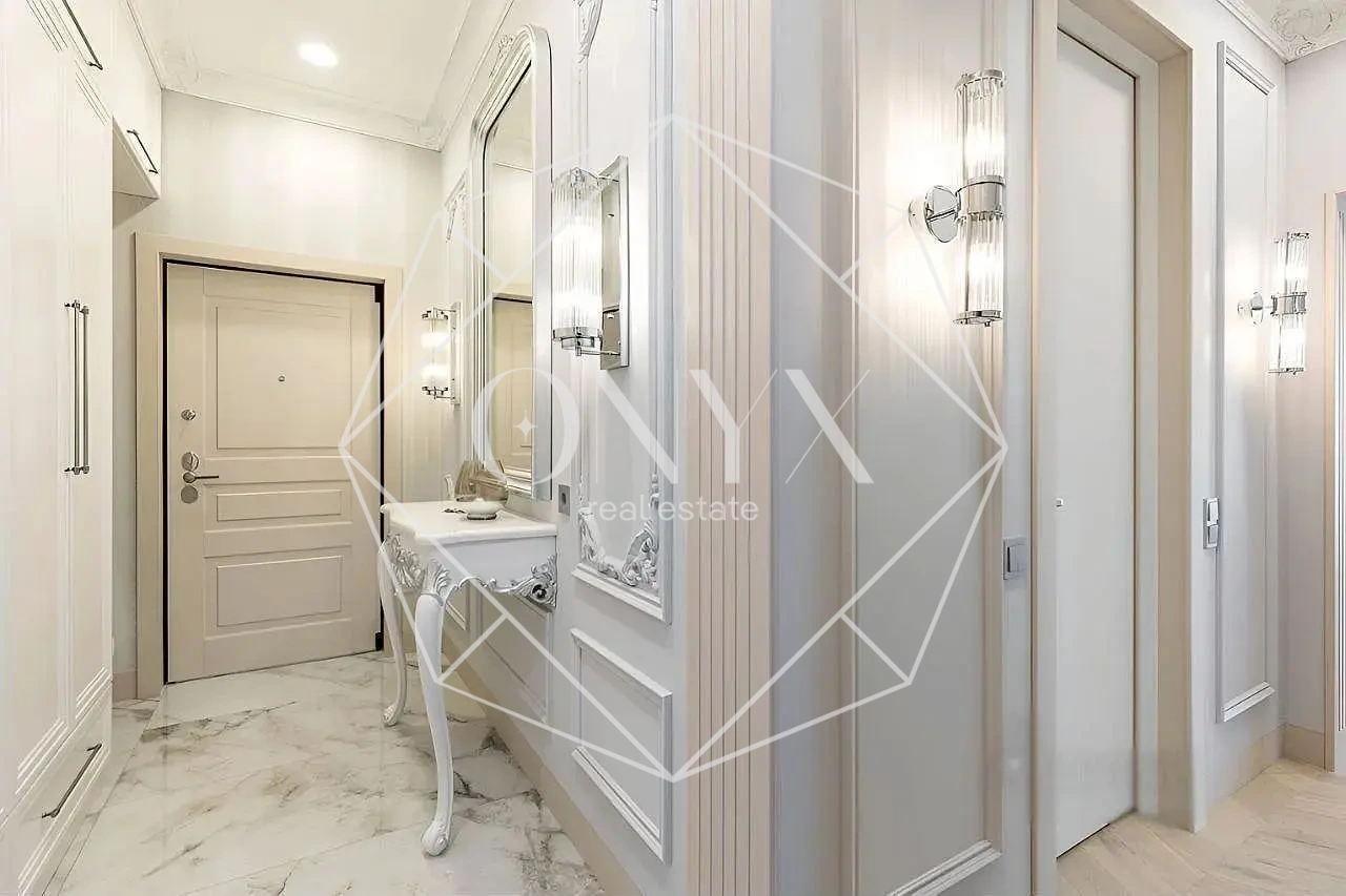 Изображение 34