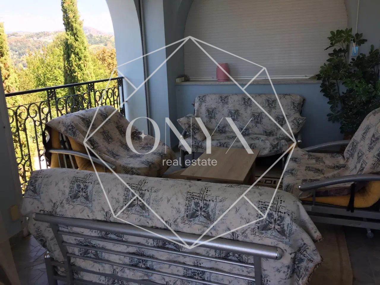 Изображение 11