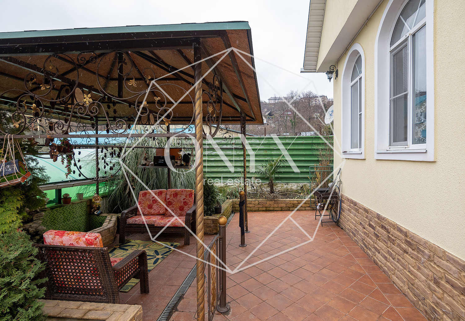 Изображение 24