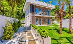 Идеальный ХайТек 