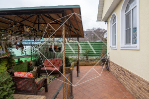 Изображение 24