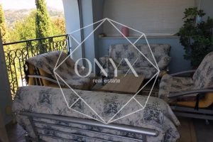 Изображение 11