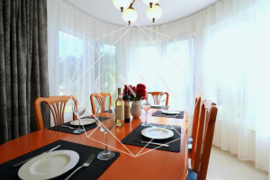 Изображение 21