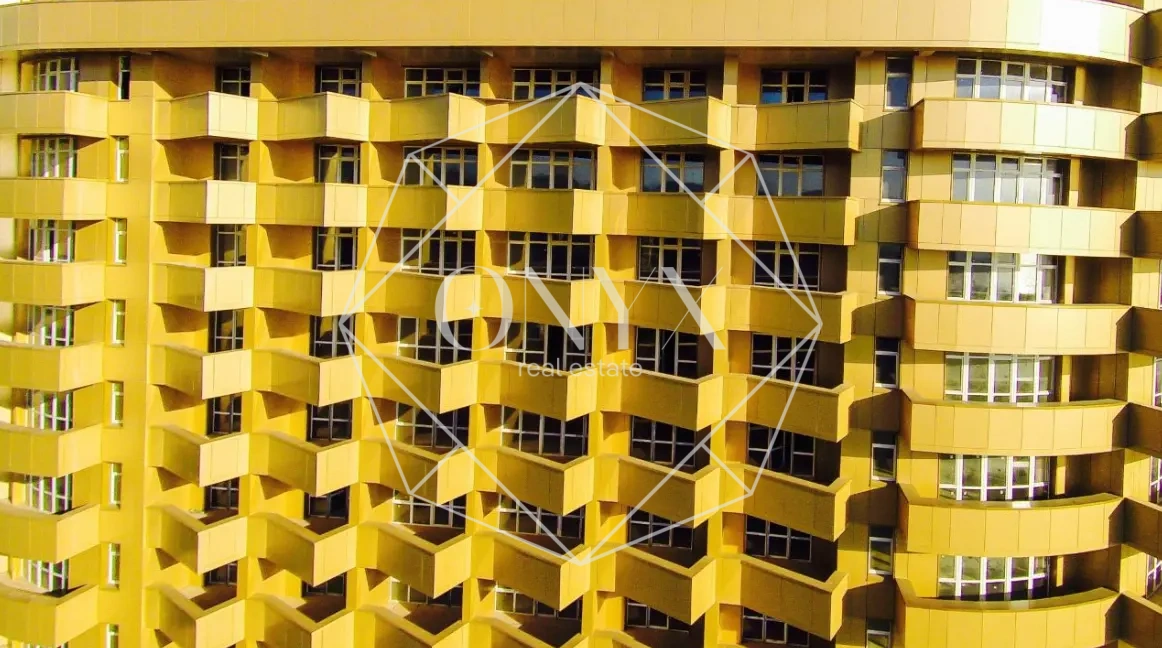 Изображение 21