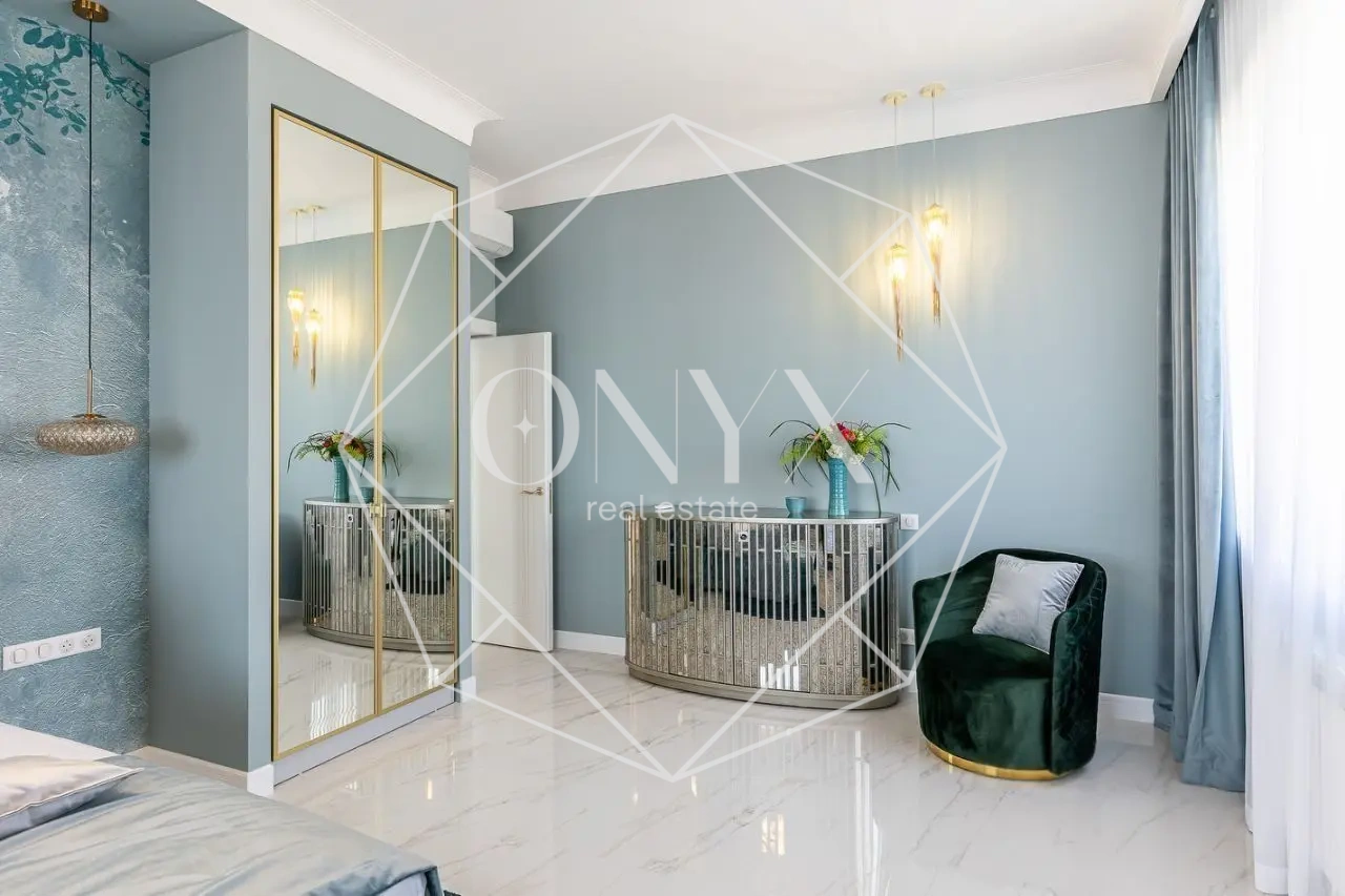 Изображение 11