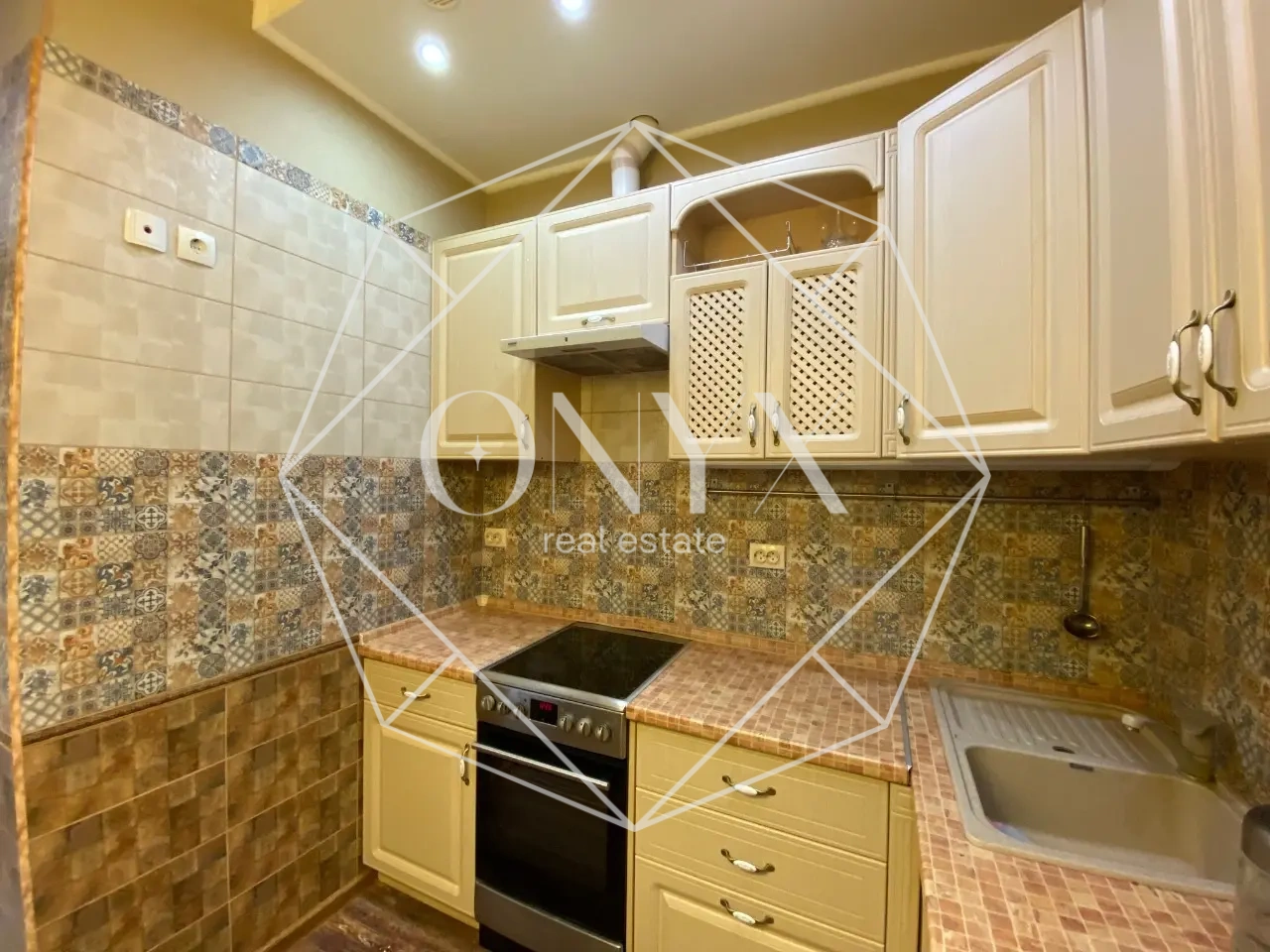 Изображение 8