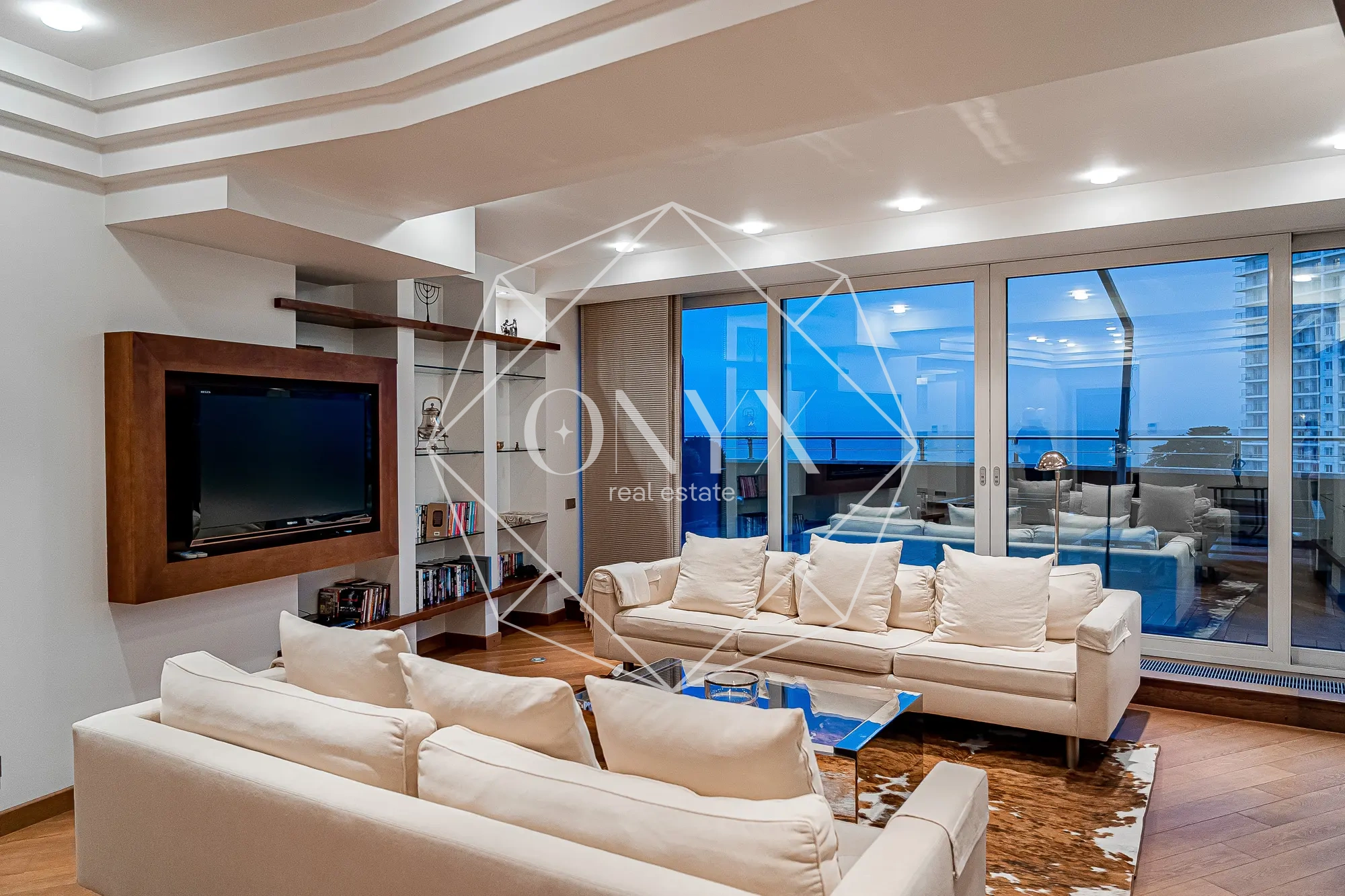 Изображение 18