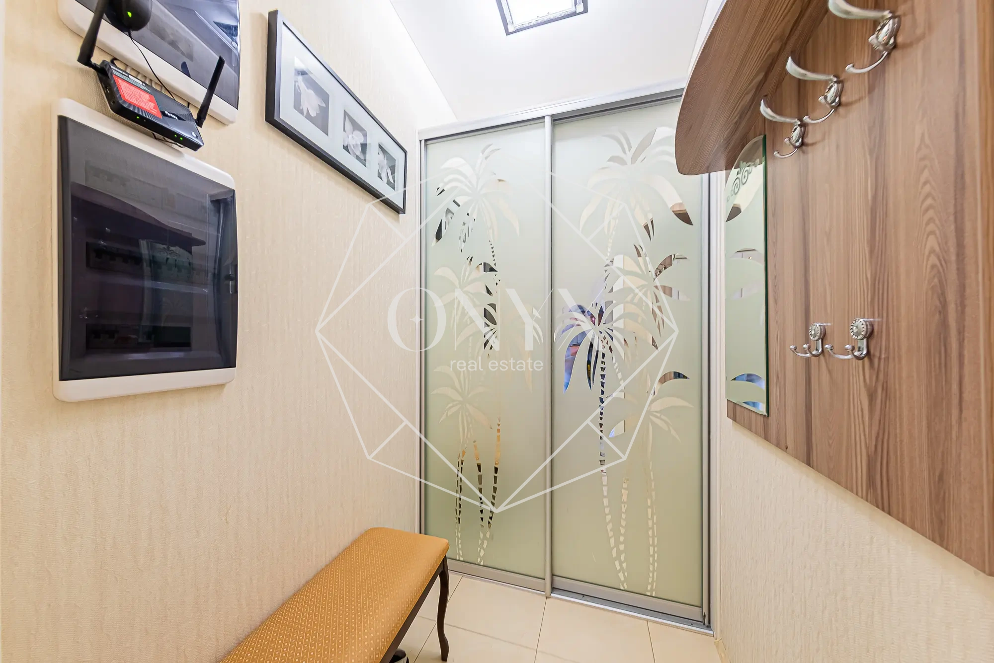 Изображение 12