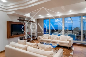 Изображение 18