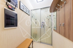 Изображение 12