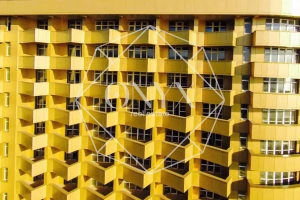 Изображение 21