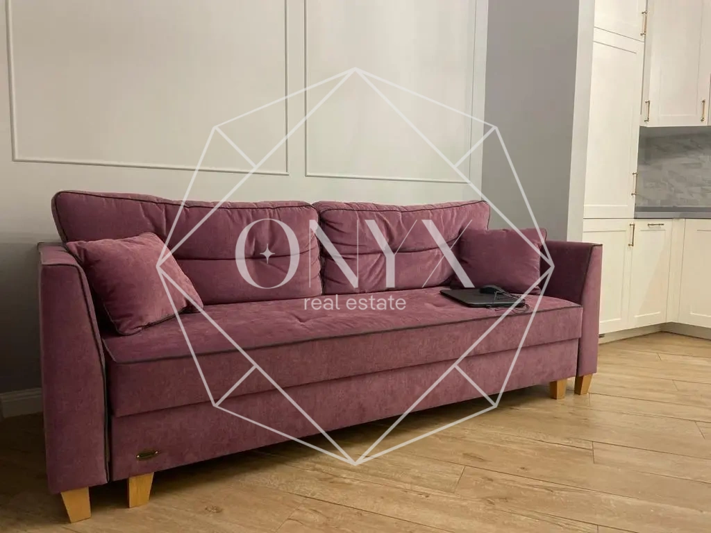 Изображение 14