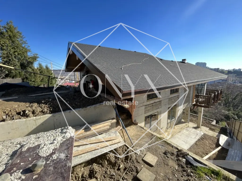 Изображение 24