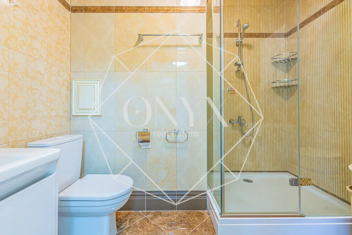 Изображение 33